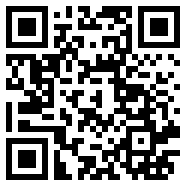 爱奇艺电视版v13.3.0.158579