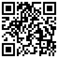 天堂伞入口不收费版v11.12.5