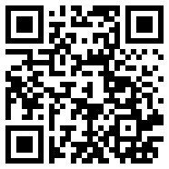 迷塔勇者