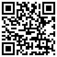 火线僵尸v1.0.8