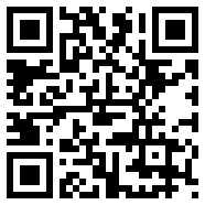 平行人生下载最新版v1.0.0