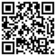 在线播放电影传媒视频免费看v15.7.13