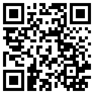 18款禁用app黄入口国语免费版v8.4.2