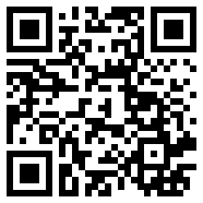 色日本流畅版v4.7.9