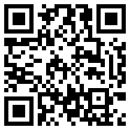 91精品国产入口中文字幕无删减v6.4.7