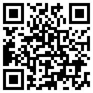 欧美疯狂ⅹbbb轻量版v1.4.15
