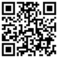 Tychpanel插件v2.4.1
