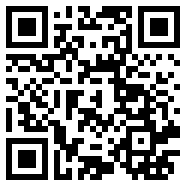 SFC模拟器(snes9x)v1.5.22