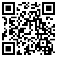 眼镜蛇部队FC版v1.0