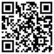 仙人掌视频app