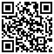 雏鸟短视频1.0.8破解版