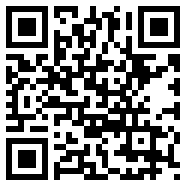 方舟生存进化新存档版v2.0.28