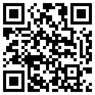 悟空影视大全免费版