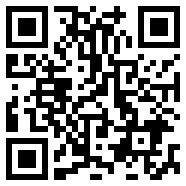 点众阅读小说免费版 v7.0.6