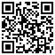 猫眼看书最新版 v1.3.0