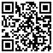 糖心视频app2021全新版