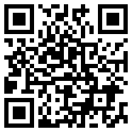 斗罗大陆v9.6.4