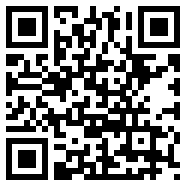 166.su黑料不打烊app