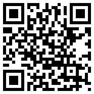大熊追剧app