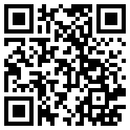 大熊追剧app最新版