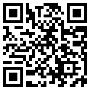 松鼠网APP