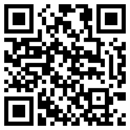 达达兔app