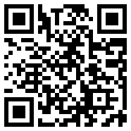 漫画人app v3.7.2.5