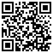 卡乐光电手机app