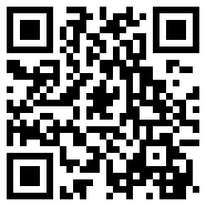 ace动漫app软件 v2.5.0