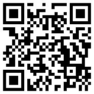牛牛影视破解版app
