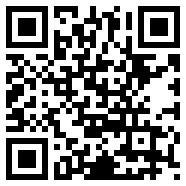 名侦探老秦v1.0.0