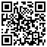 球球英雄V1.9.0.1