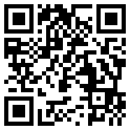 火线战场：第一枪响APP手机版