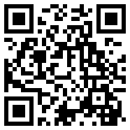 东方归言录测试版v4.0.0
