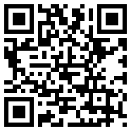 小睡眠app