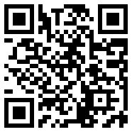 橘子视频app