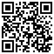 DoDo森友圈v5.0.0.25