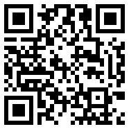 口袋逆袭v2.1.1