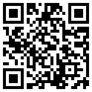 lespark正版v9.1.0