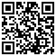 荇荇壁纸v1.0.0