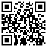 网易MUSv1.5.2