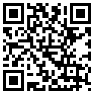 僵尸陆战队手游v1.5.0