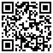 巅峰极速正版v0.9.4