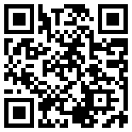 酷比漫画 v1.0.4