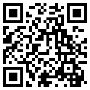 星屑之塔中文版v2.5.0