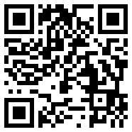 可爱玩偶跑酷v1.0