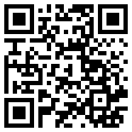 送客之旅模拟器v2.0.1