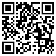 Nextbot浴室逃生v1.1.1