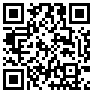 我是大厂老板v1.0.3