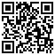米娅的七巧板(Mia)v0.0.1